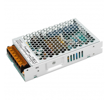 Блок питания Arlight JTS-150-24-FA 24V 156W IP20 6,5A 027328