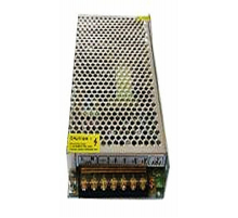 Трансформатор для светодиодной ленты 100W Sneha S-100A