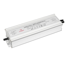 Блок питания Arlight ARPV-LG24400-PFC-A 24V 400W IP67 16,7A 026810(1)