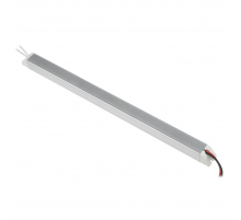 Блок питания Uniel 12V 48W IP20 4A UET-VAT-048A20 12V IP20 UL-00004845