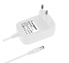 Блок питания Arlight ARDV-24-12WW-J3.5mm 12V 24W IP20 2A 040948