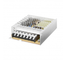 Блок питания Maytoni Magnetic track system 48V 150W IP20 3,12A PSL006-150W-48V-IP20