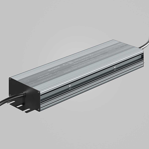 Источник напряжения Voltega Эксилайт / Exilight PSI008-300W-48V-IP67