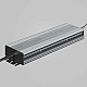 Источник напряжения Voltega Эксилайт / Exilight PSI008-300W-48V-IP67
