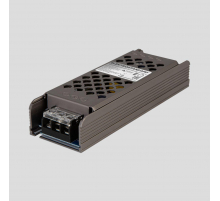 Блок питания Elektrostandard 12V 100W IP00 8,3A 95048/00 a065257