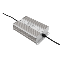Источник напряжения PSL008 24В 400Вт IP67 Maytoni Led Strip 822008