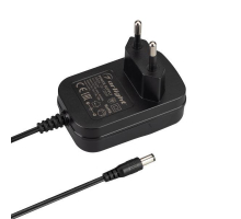 Блок питания Arlight ARDV-12-5BW 12V 18W IP20 1,5A 034281