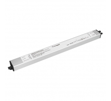 Блок питания Arlight ARPV-LG48160-LINEAR-PFC-DALI2-PD 034883