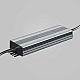 Источник напряжения Voltega Эксилайт / Exilight PSI008-100W-48V-IP67