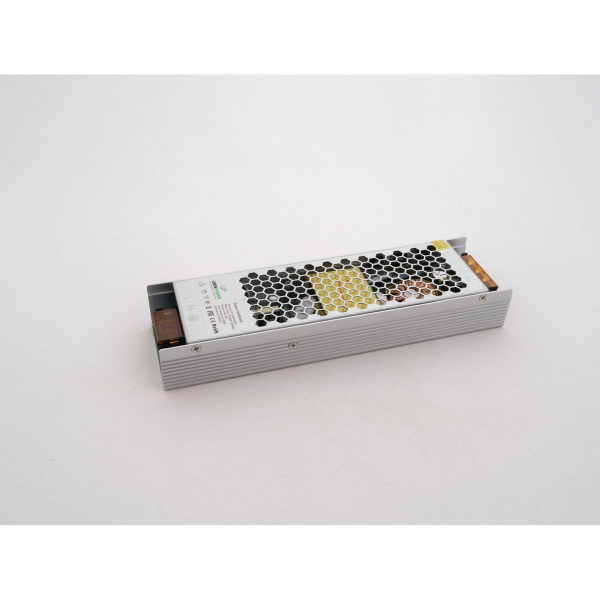 Блок питания LEDS POWER 250Вт 12В ULTRA SLIM 000862 Блок питания LEDS POWER 250Вт 12В ULTRA SLIM 000862