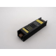 Блок питания LEDS POWER 150Вт 12В BLACK 003009