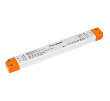 Блок питания Arlight ARV-SN24045-Slim-PFC-C 24V 45W IP20 1,875A 029189(1)