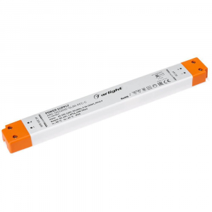 Блок питания Arlight ARV-SN24045-Slim-PFC-C 24V 45W IP20 1,875A 029189(1)