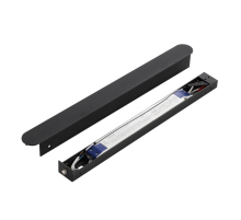 Драйвер Odeon Light Fino Xs Leda 357787BL