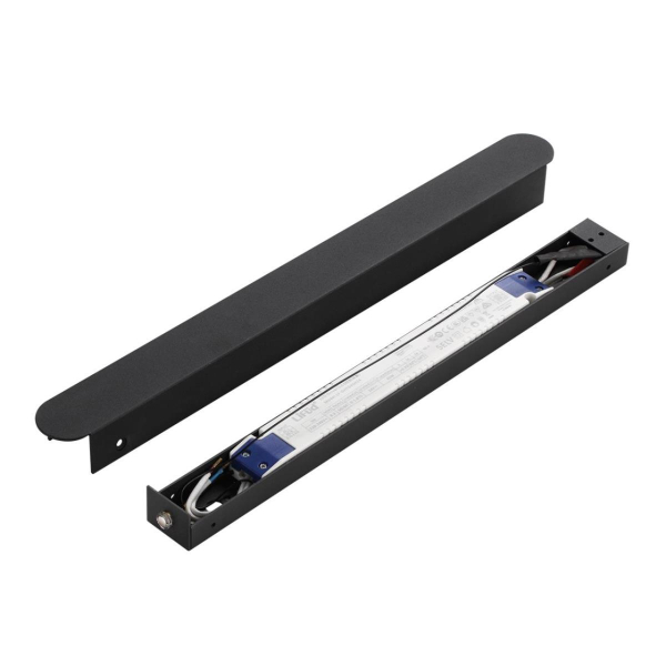 Драйвер Odeon Light Fino Xs Leda 357787BL