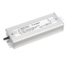 Блок питания Arlight ARPV-24150-B1 24V 150W IP66 6,3A 028789