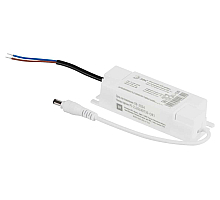 Драйвер ЭРА LED-LP-5/6 (0.98X) Б0026971