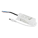 Драйвер ЭРА LED-LP-5/6 (0.98X) Б0026971
