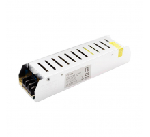 Блок питания OGM 12V 100W IP20 8,3A PS3-49