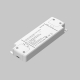 Блок питания Maytoni Lighting control 734006