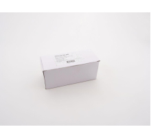 Адаптер LEDS POWER 5А 24В (120Вт) 005690