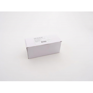 Адаптер LEDS POWER 5А 24В (120Вт) 005690