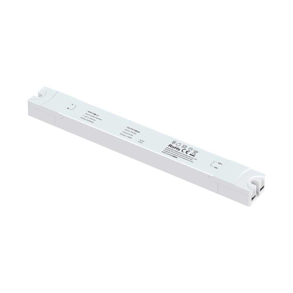 Блок питания Lumker LC-100-24 023930