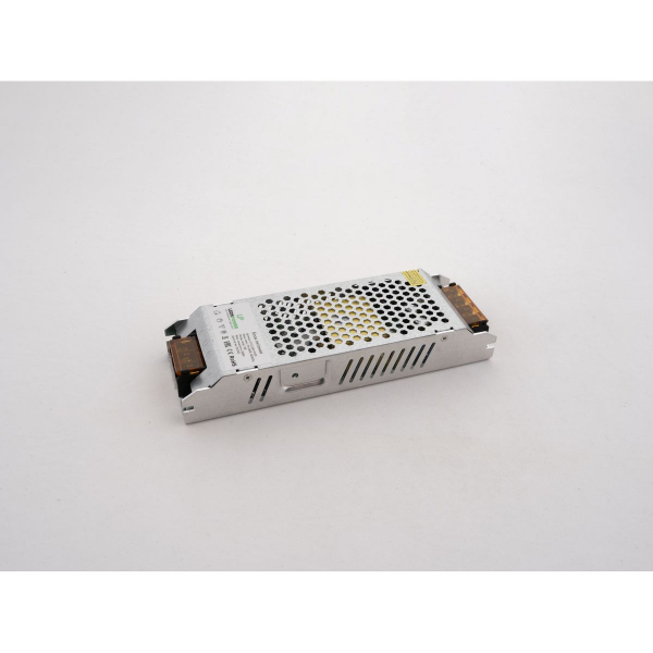 Блок питания LEDS POWER 200Вт 12В ULTRA SLIM 000855 Блок питания LEDS POWER 200Вт 12В ULTRA SLIM 000855