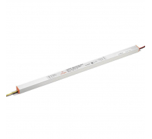 Блок питания Arlight ARV-072-LONG-A 12V 72W IP20 6A 023264