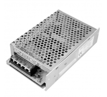 Источник питания REXANT 200-050-1