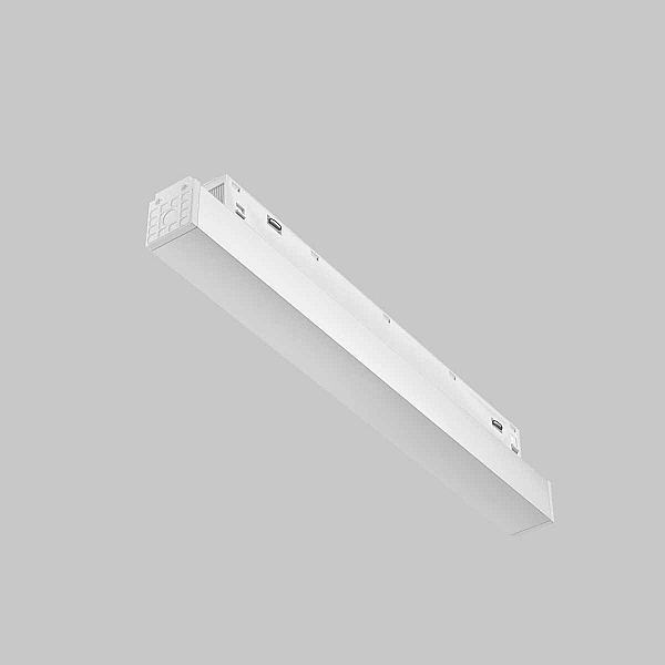Источник напряжения Voltega Эксилайт / Exilight PSI034DR4-100W