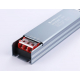 Блок питания Ambrella light Illumination LED Driver 24V 200W IP20 8,3A GS8826