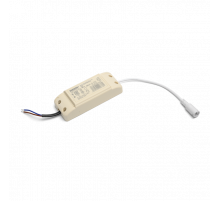 Драйвер WOLTA Драйвер LD-40