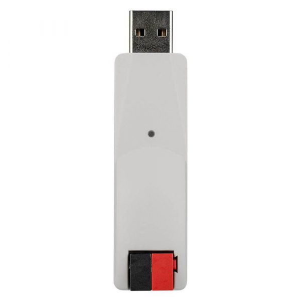 Конвертер Arlight KNX-308-USB 025678 Конвертер Arlight KNX-308-USB 025678