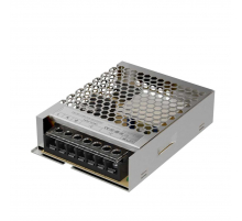Блок питания  Maytoni Led Strip 831007