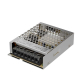 Блок питания Maytoni Led Strip 831007