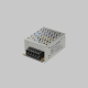 Блок питания  Maytoni Led Strip 811006