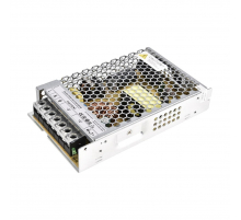 Блок питания для светодиодной ленты Maytoni LED Strip 24V 250W 220206