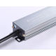 Блок питания Ambrella light Illumination LED Driver 12V 60W IP67 5A GS9855