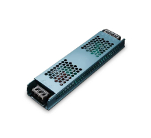 Блок питания для светодиодной ленты Ambrella light ILLUMINATION GS8910