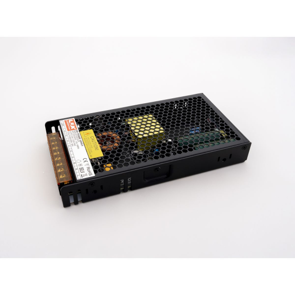Блок питания LEDS POWER LUXDriver 500Вт 24В 003436