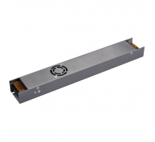 Блок питания Arlight ARS-360-24-LF 24V 360W IP20 15A 029754
