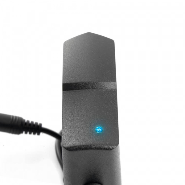 Блок питания для светодиодной ленты Feron LB005 12V 12W IP20 1A 48050 Блок питания для светодиодной ленты Feron LB005 12V 12W IP20 1A 48050