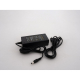 Адаптер LEDS POWER 5А 12В (60Вт) 003238