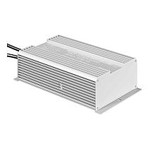 Источник напряжения Voltega Эксилайт / Exilight PSI008-480W-48V-IP67