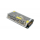 Блок питания SWG 24V 150W IP20 6,25A S-150-24 000108