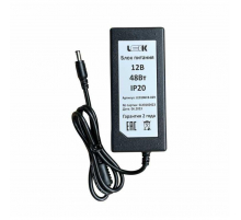 Блок питания LEEK LE010619-029