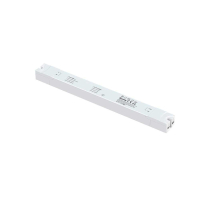 Блок питания Lumker LC-200-24 023932