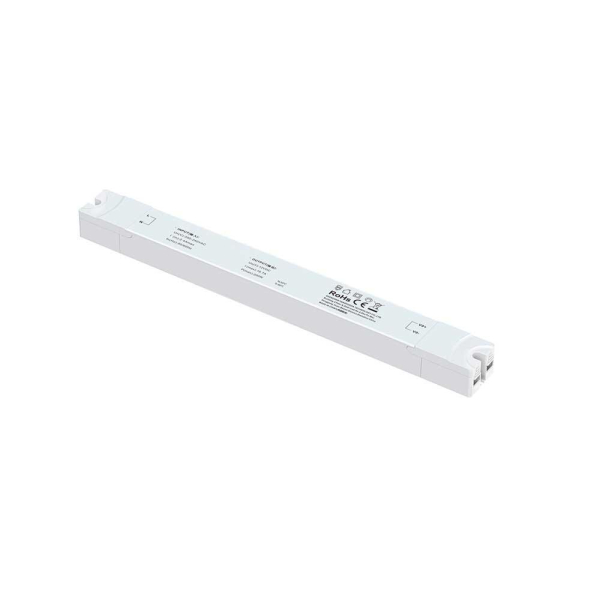 Блок питания Lumker LC-200-24 023932