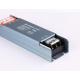 Блок питания Ambrella light Illumination LED Driver 24V 100W IP20 4,2A GS8824